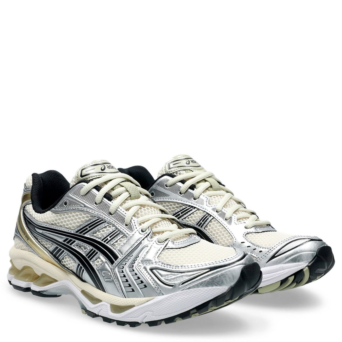 ASICS - Zapatillas Urbanas Mujer Asics 