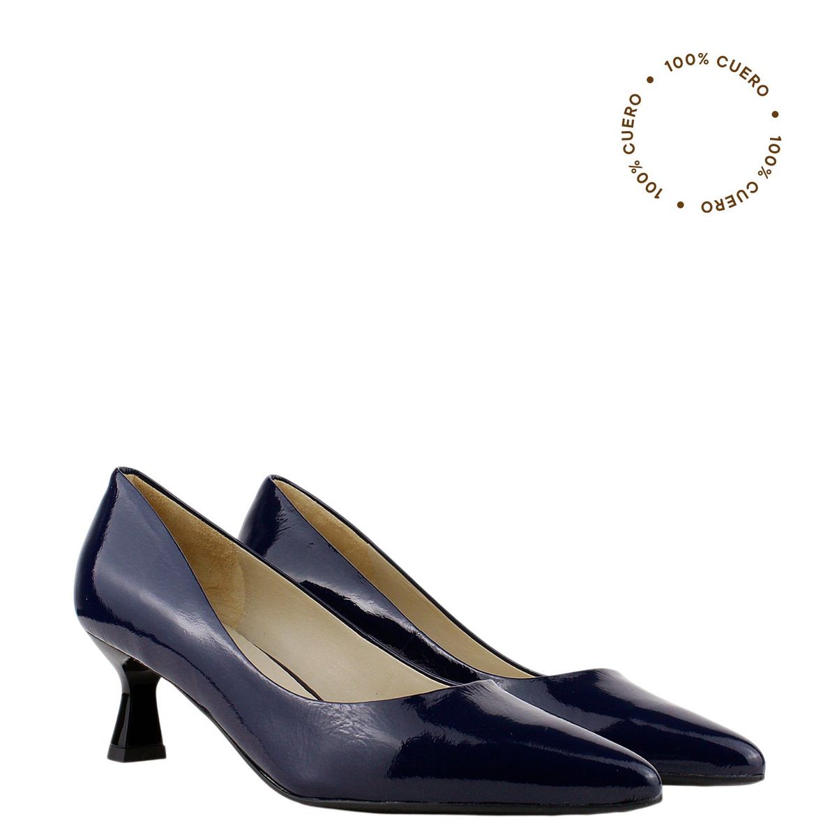 MILANO BAGS - Zapatos De Vestir Mujer Milano Bags