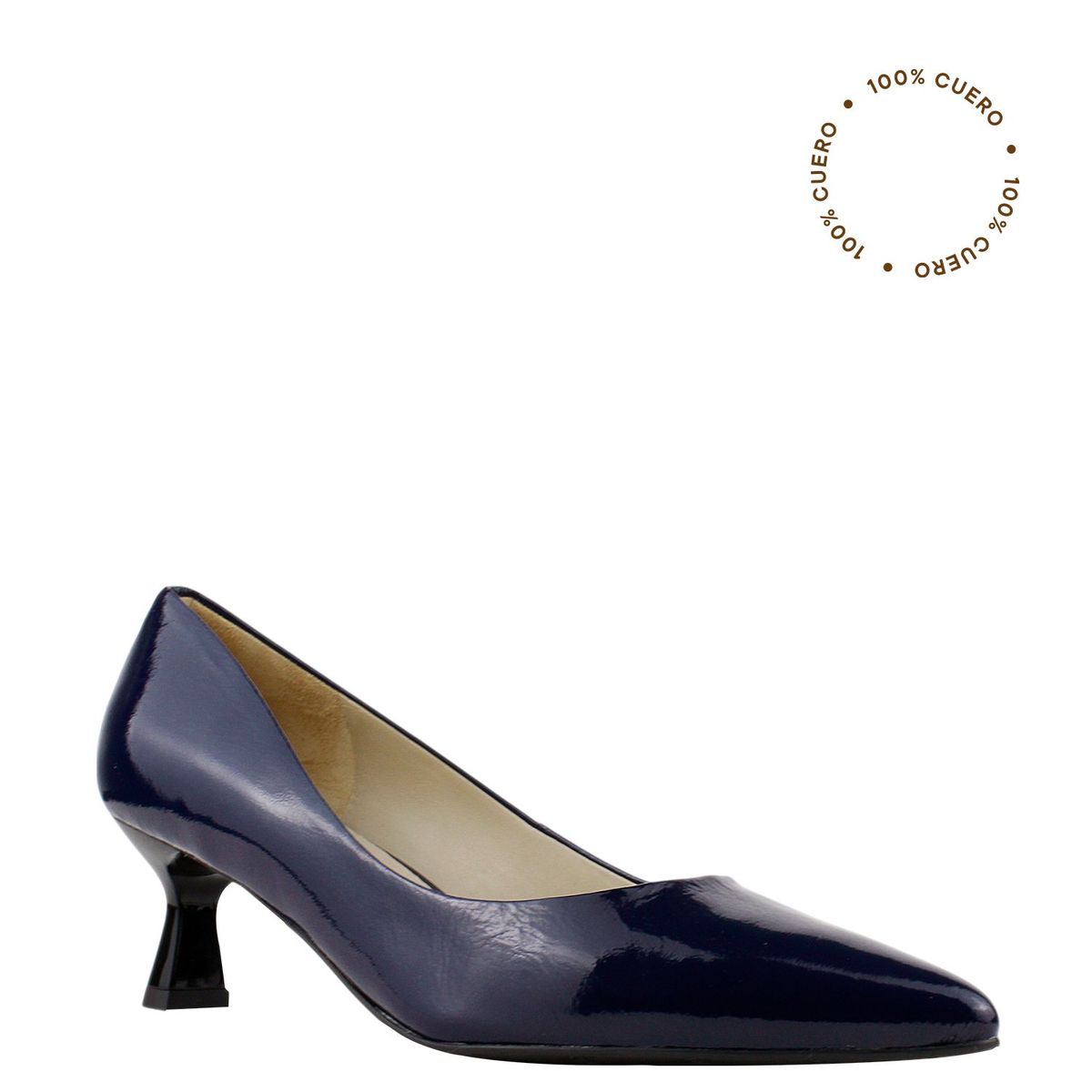 MILANO BAGS - Zapatos De Vestir Mujer Milano Bags