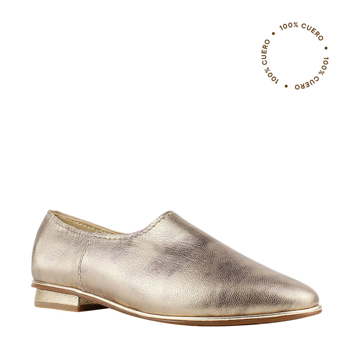 MILANO BAGS - Zapatos Casuales Mujer Milano Bags