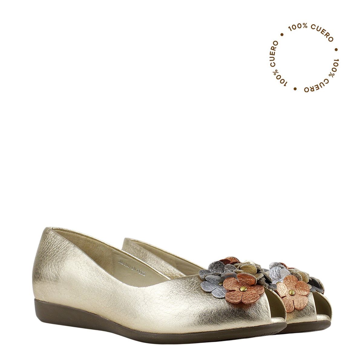 MILANO BAGS - Zapatos Casuales Mujer Milano Bags