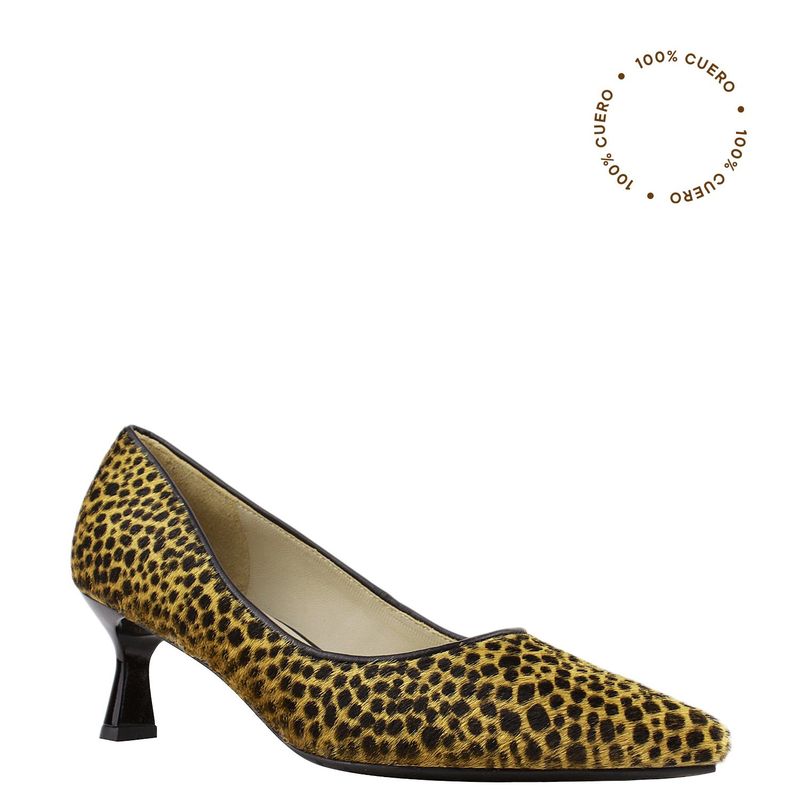 MILANO BAGS - Zapatos Casuales Mujer Milano Bags