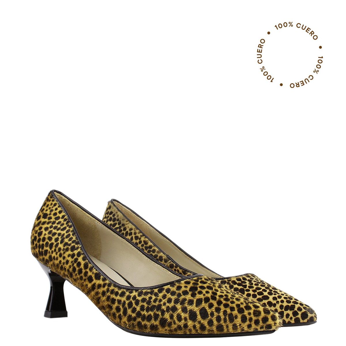 MILANO BAGS - Zapatos Casuales Mujer Milano Bags