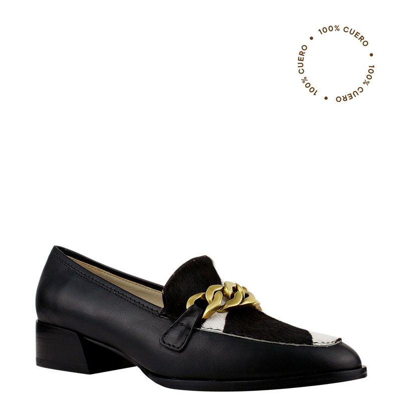 MILANO BAGS - Zapatos Casuales Mujer Milano Bags