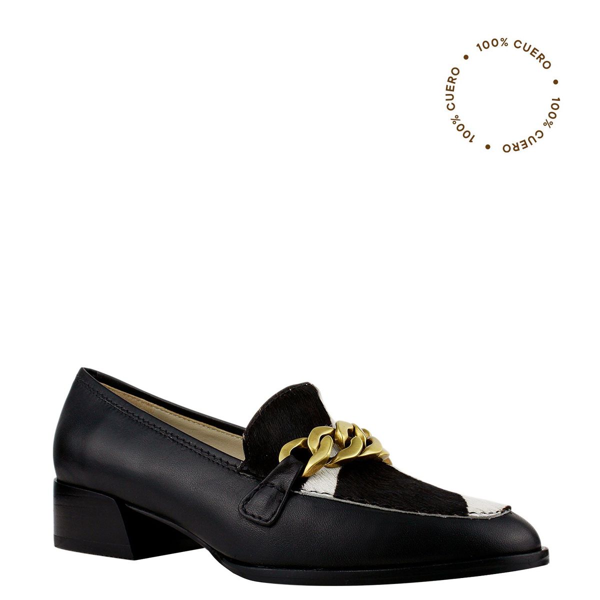 MILANO BAGS - Zapatos Casuales Mujer Milano Bags