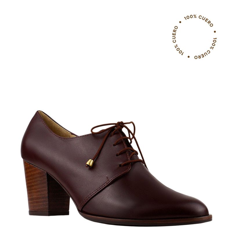 MILANO BAGS - Zapatos De Vestir Mujer Milano Bags