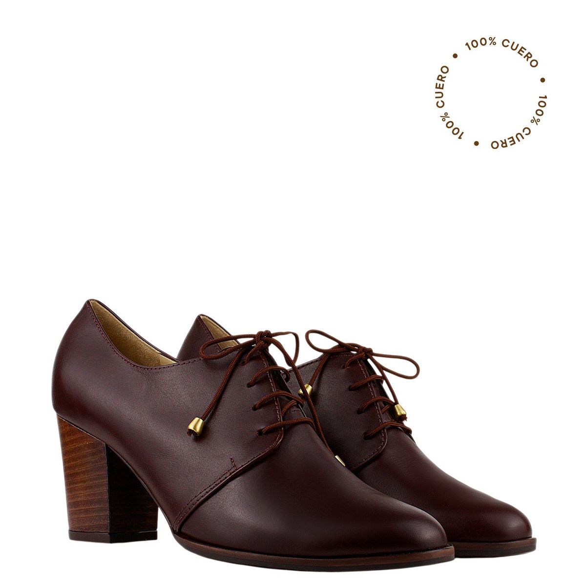 MILANO BAGS - Zapatos De Vestir Mujer Milano Bags