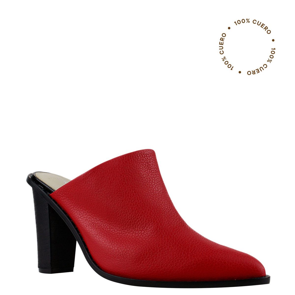 MILANO BAGS - Zapatos Casuales Mujer Milano Bags