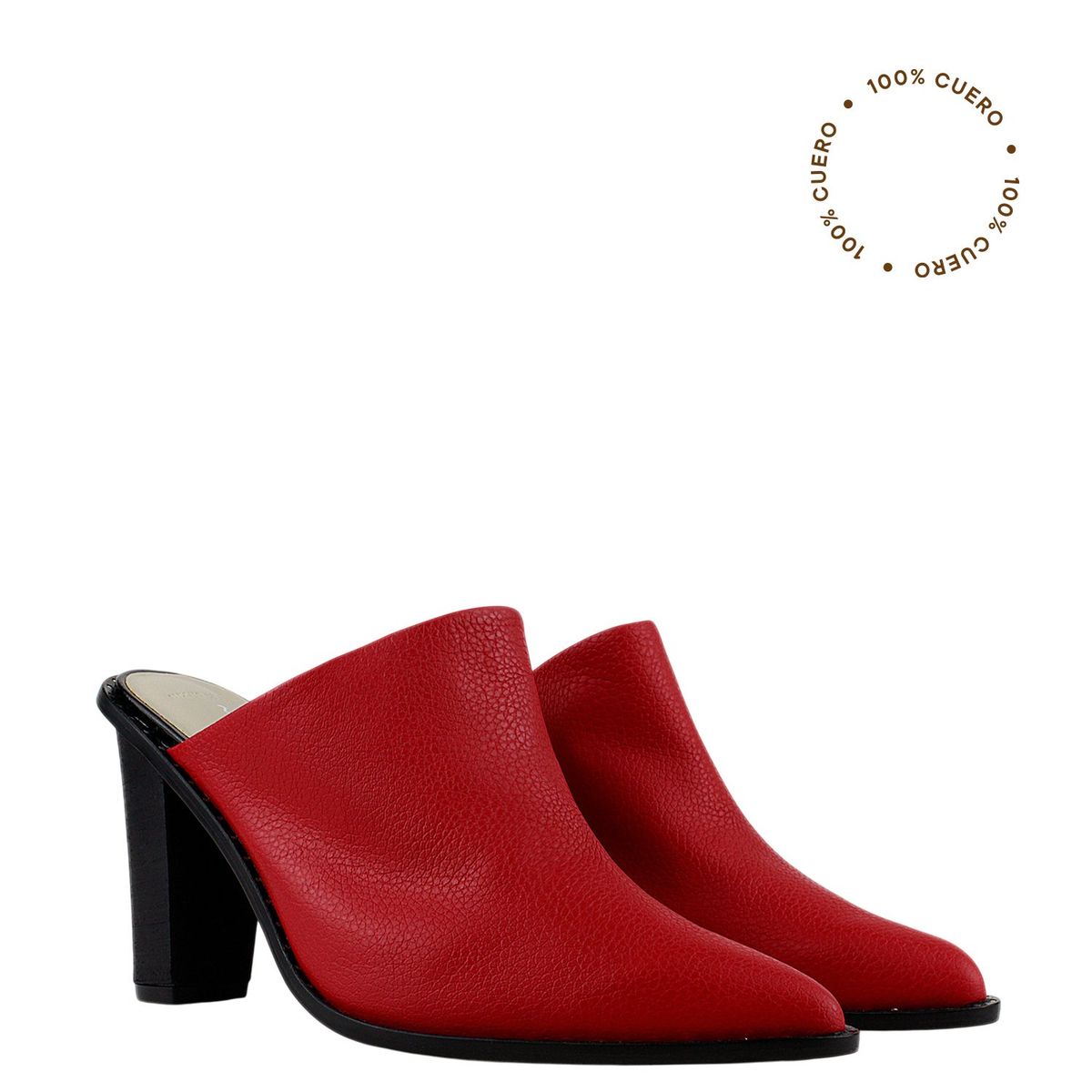 MILANO BAGS - Zapatos Casuales Mujer Milano Bags