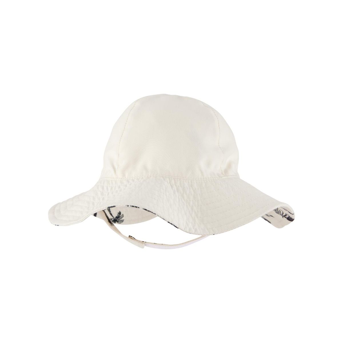 CARTER'S - Gorro Bebé Niña Carters