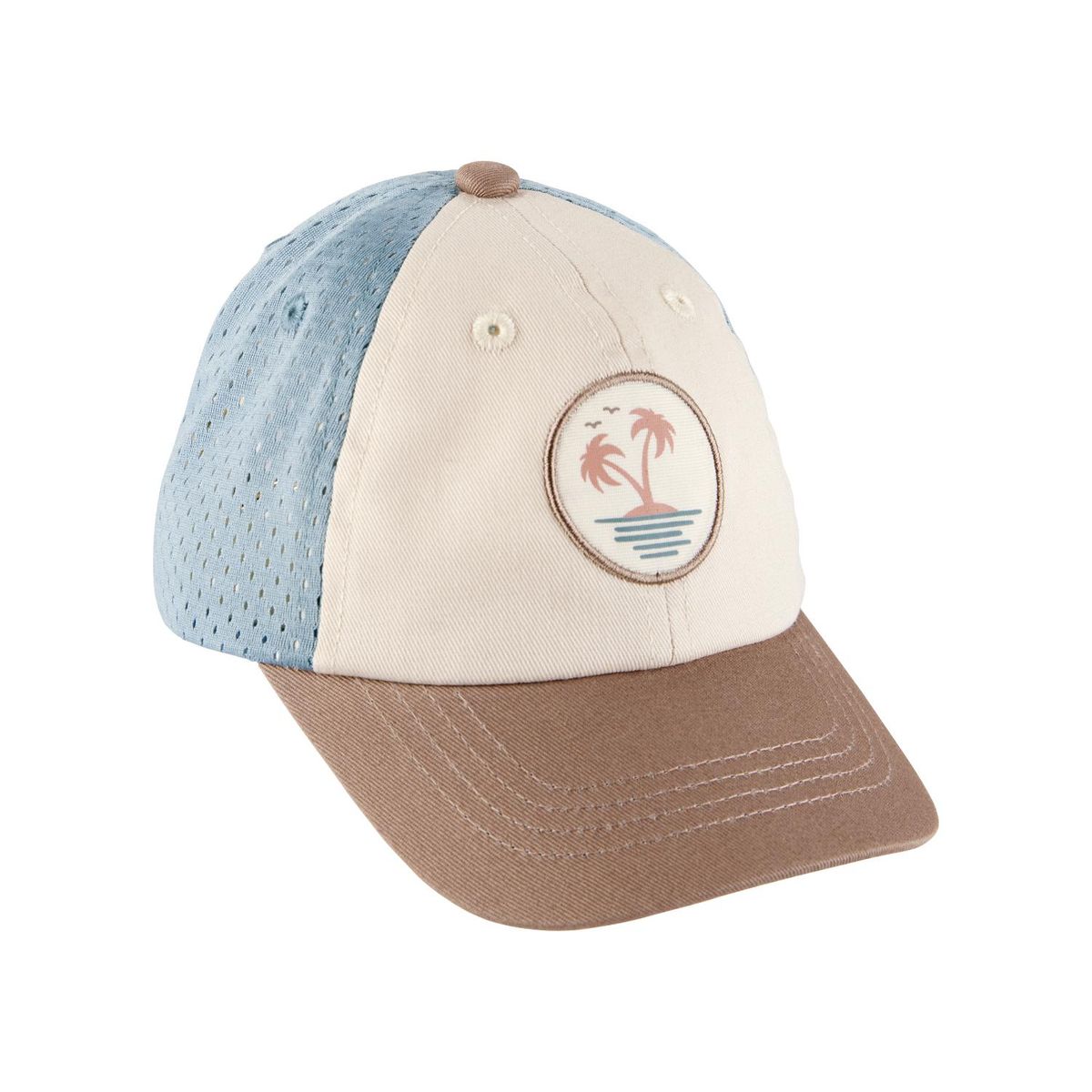 CARTER'S - Gorra Bebé Niño Carters