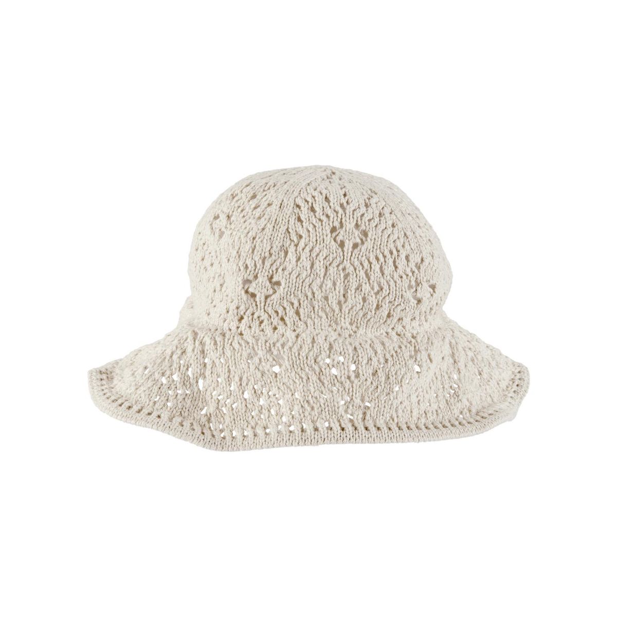 CARTER'S - Gorra Bebé Niña Carters