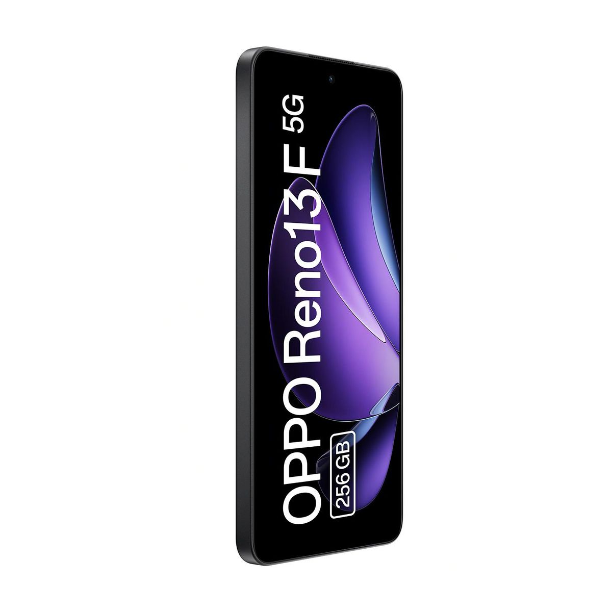 OPPO - Celular Oppo Reno 13F 256 GB