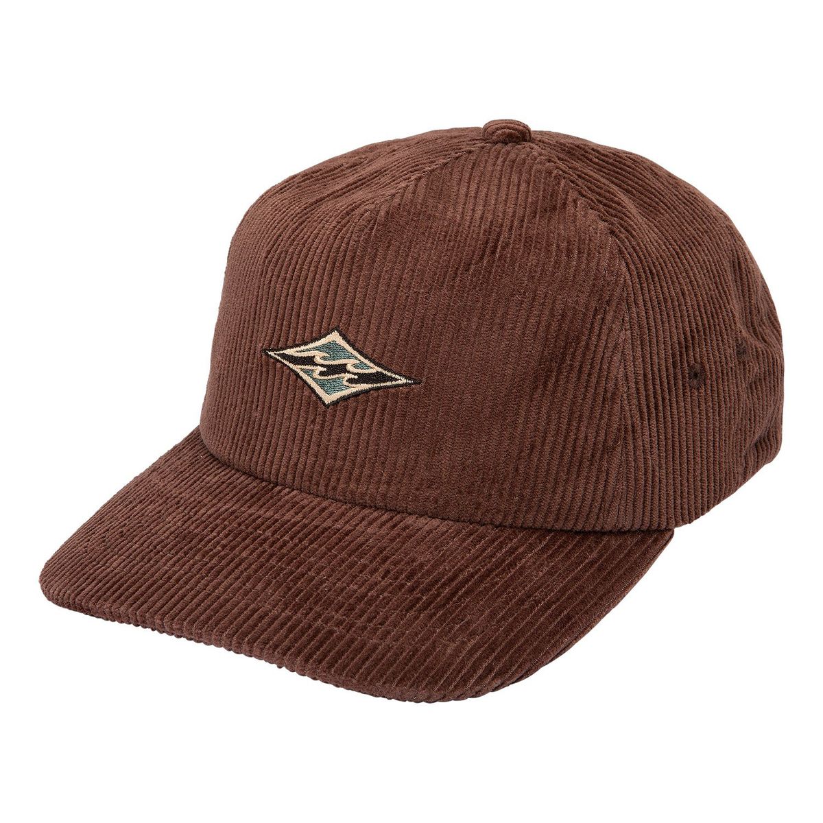 BILLABONG - Gorro Heritage Strapback Billabong