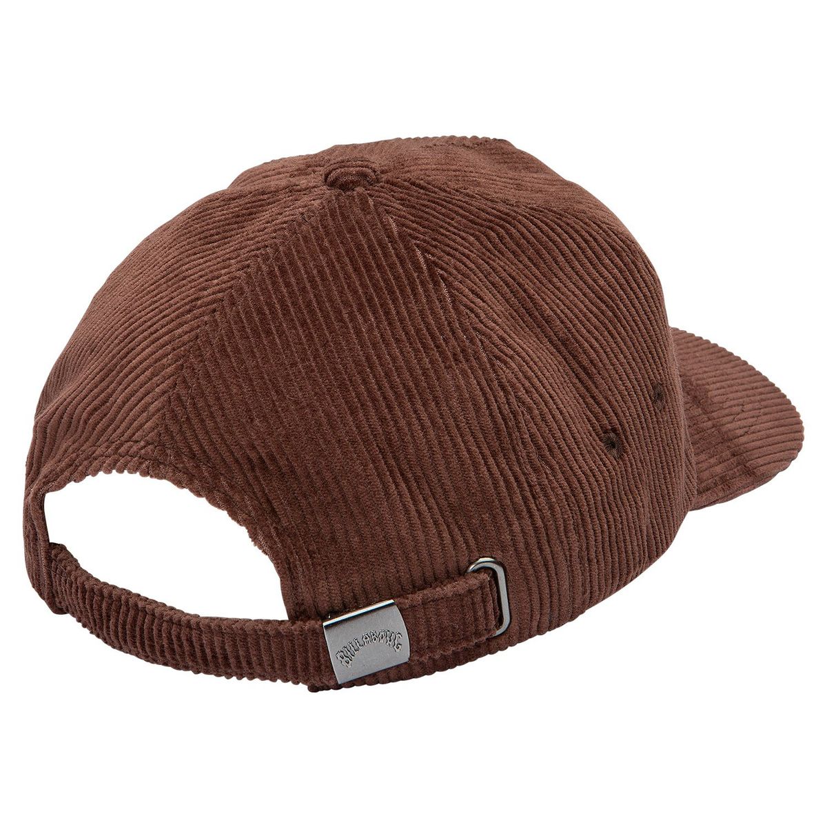 BILLABONG - Gorro Heritage Strapback Billabong
