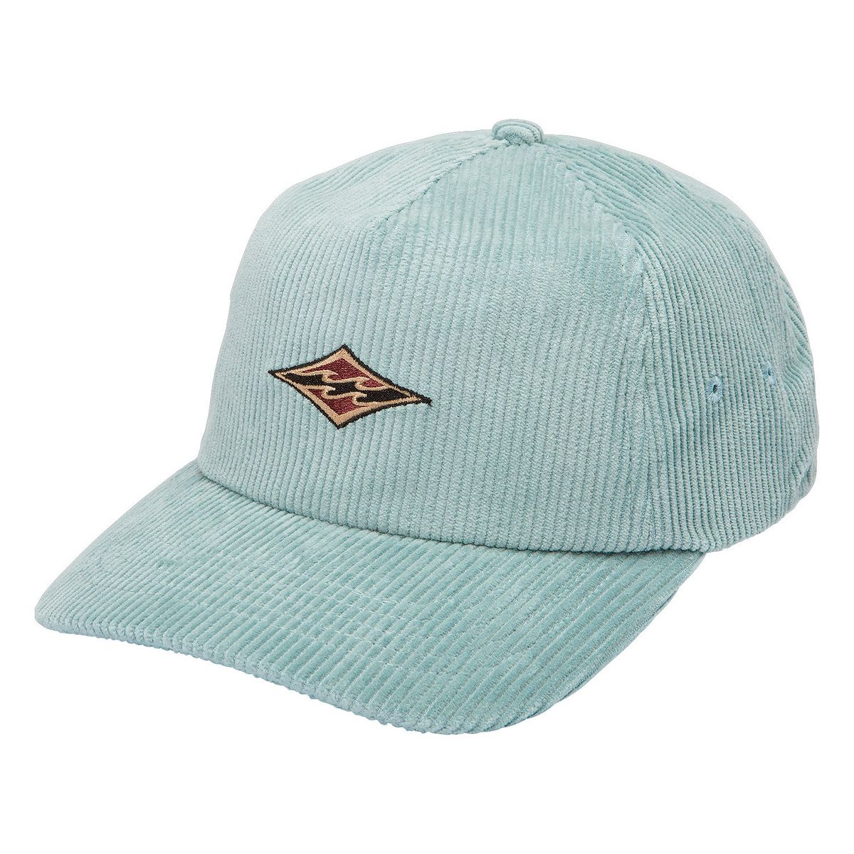 BILLABONG - Gorro Heritage Strapback Billabong