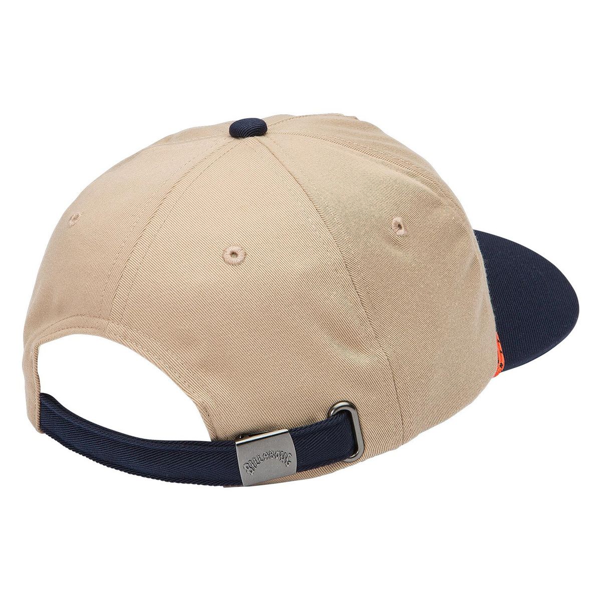 BILLABONG - Gorro Adiv Strapback Billabong