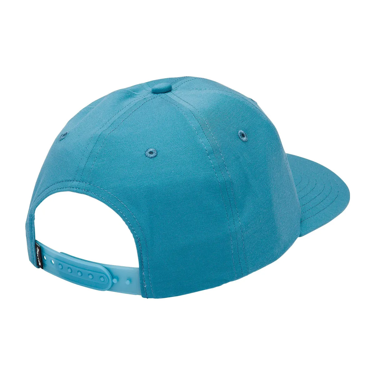 BILLABONG - Gorro Trail Snapback Billabong