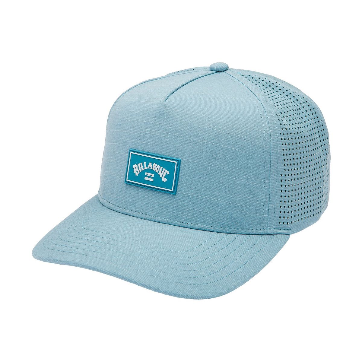 BILLABONG - Gorro Crossfire Snapback Billabong