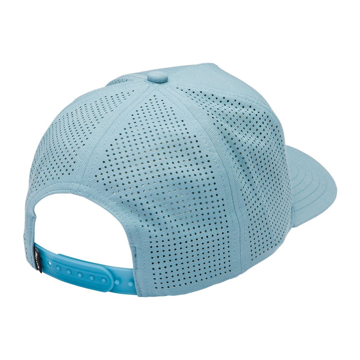 BILLABONG - Gorro Crossfire Snapback Billabong