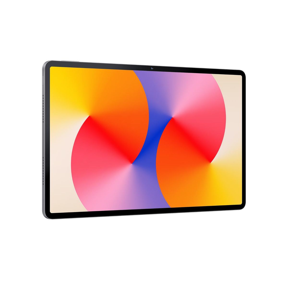 HUAWEI - Matepad Se 11 6 128gb