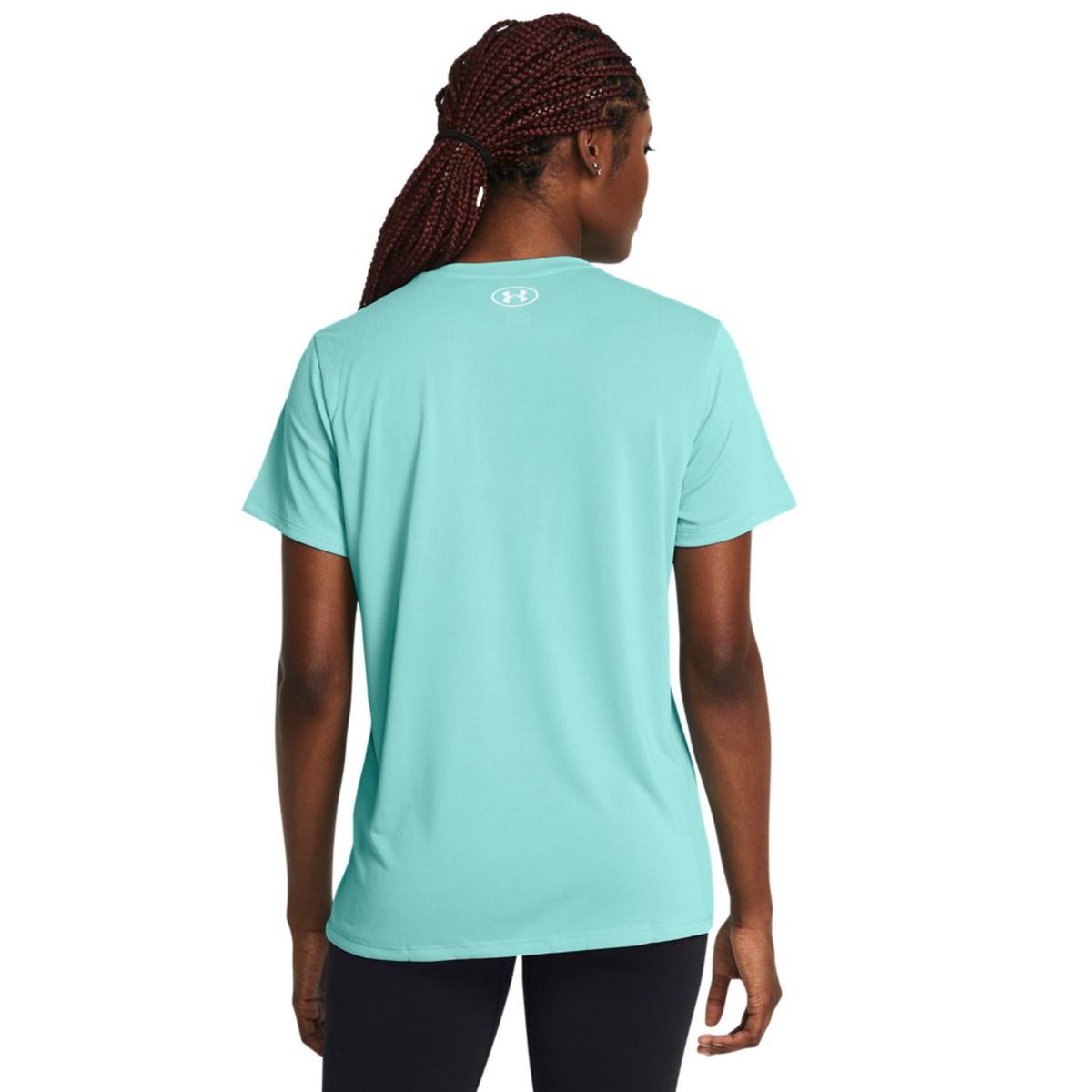 UNDER ARMOUR - Polos Derportivos Mujer Under Armour