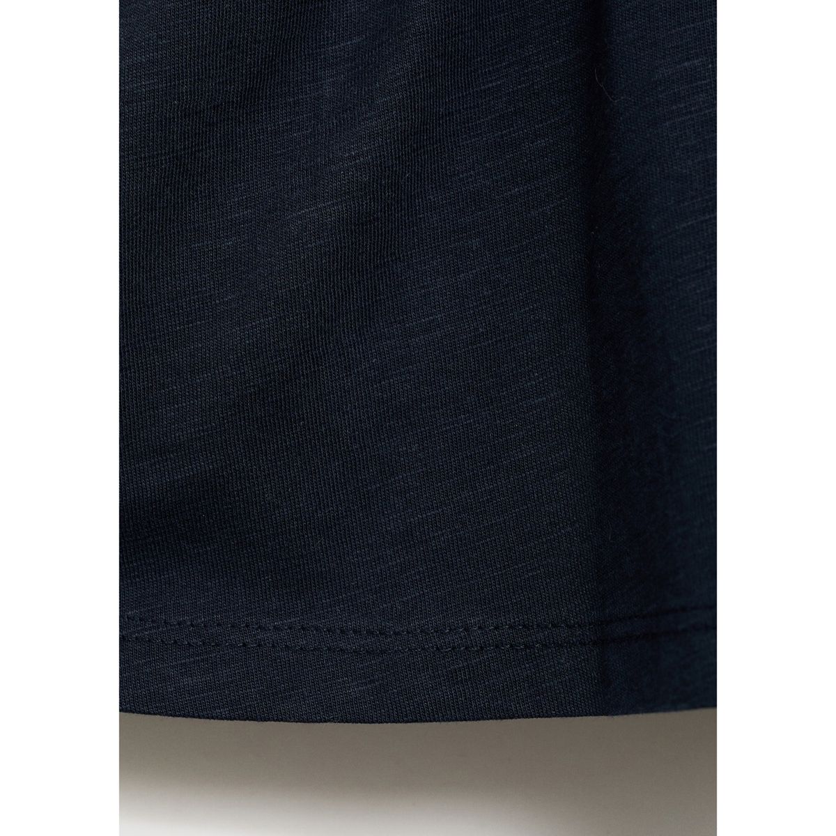 MANGO TEEN - Top Lulu