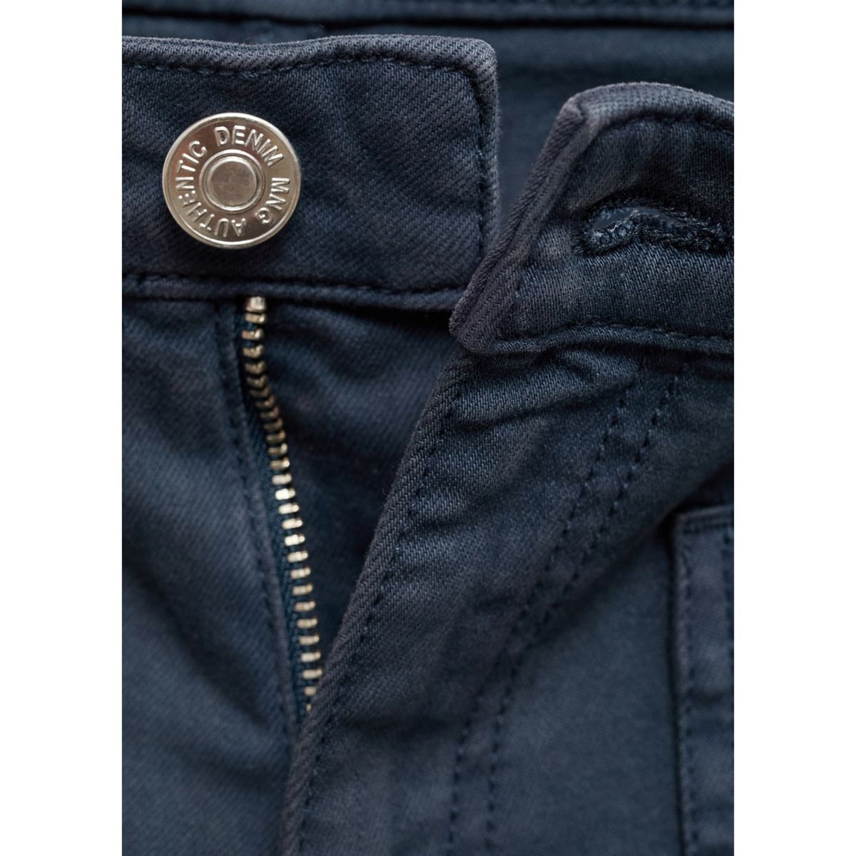 MANGO TEEN - Jean Flare Mujer Mango Teen.