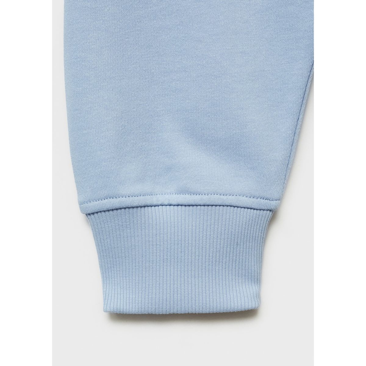 MANGO TEEN - Polera Casual Mujer Mango Teen