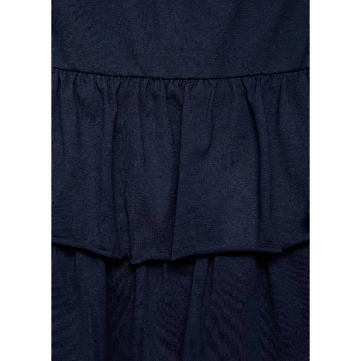 MANGO TEEN - Falda Mini