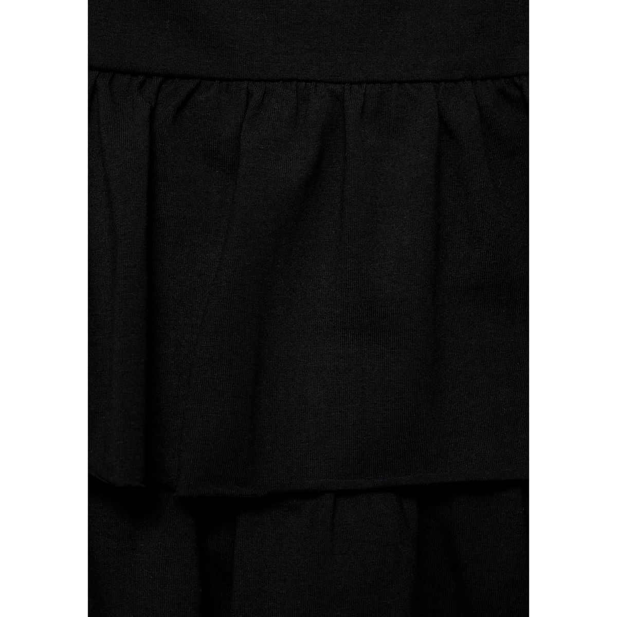 MANGO TEEN - Falda Mini