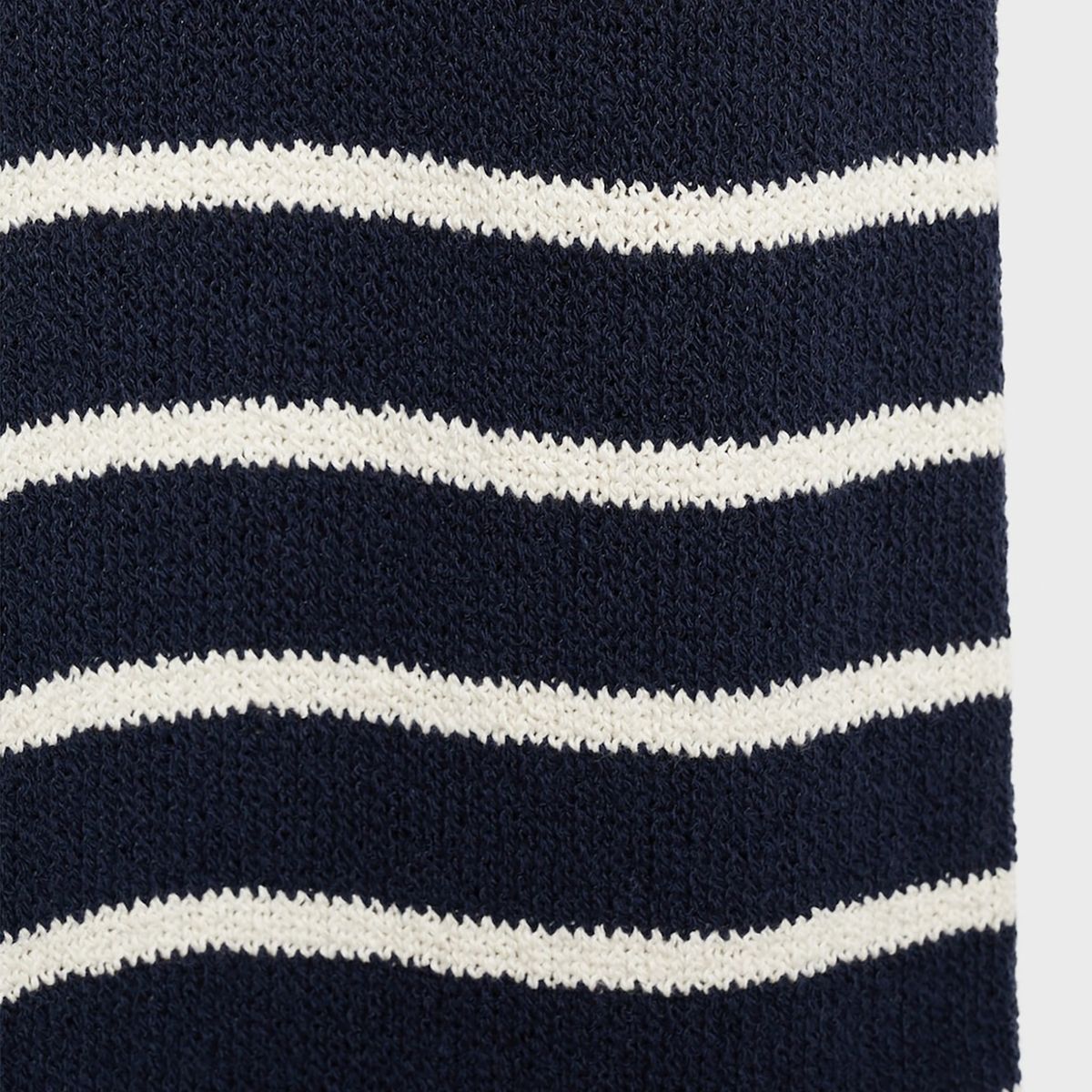 MANGO TEEN - Leggings Casual Mujer Mango Teen