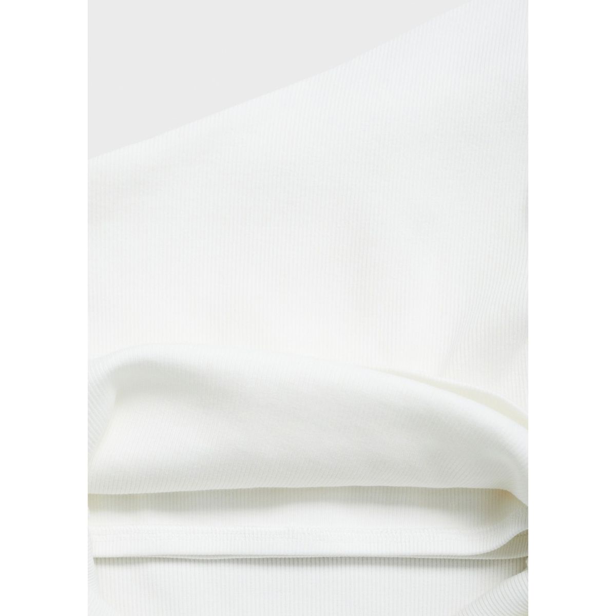 MANGO TEEN - Top Twist