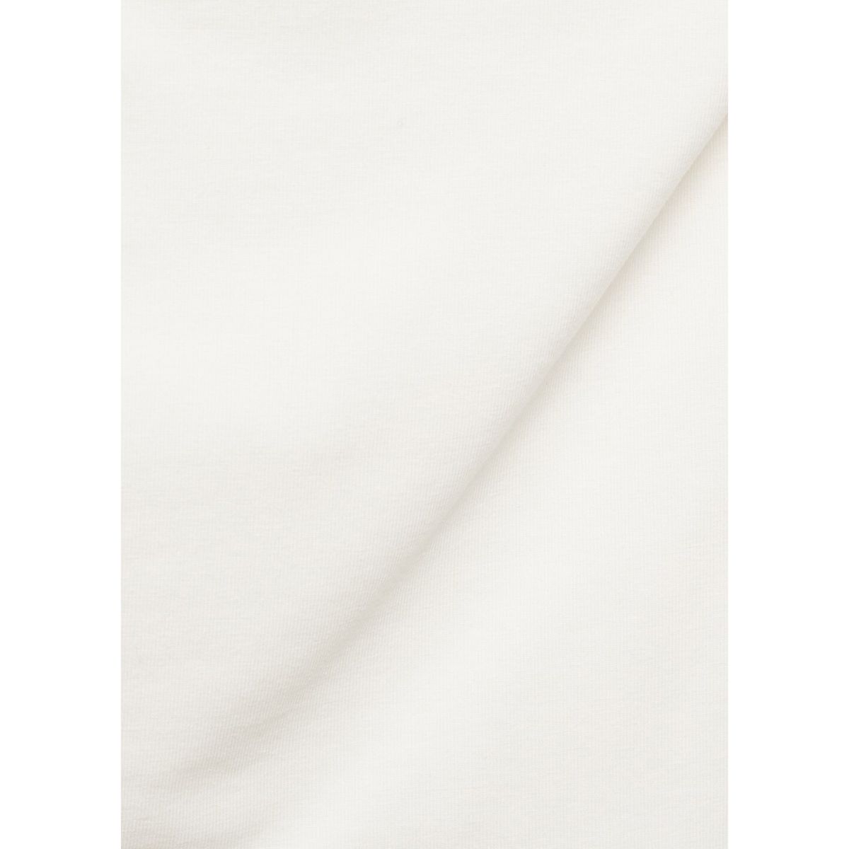 MANGO TEEN - Camiseta Escote