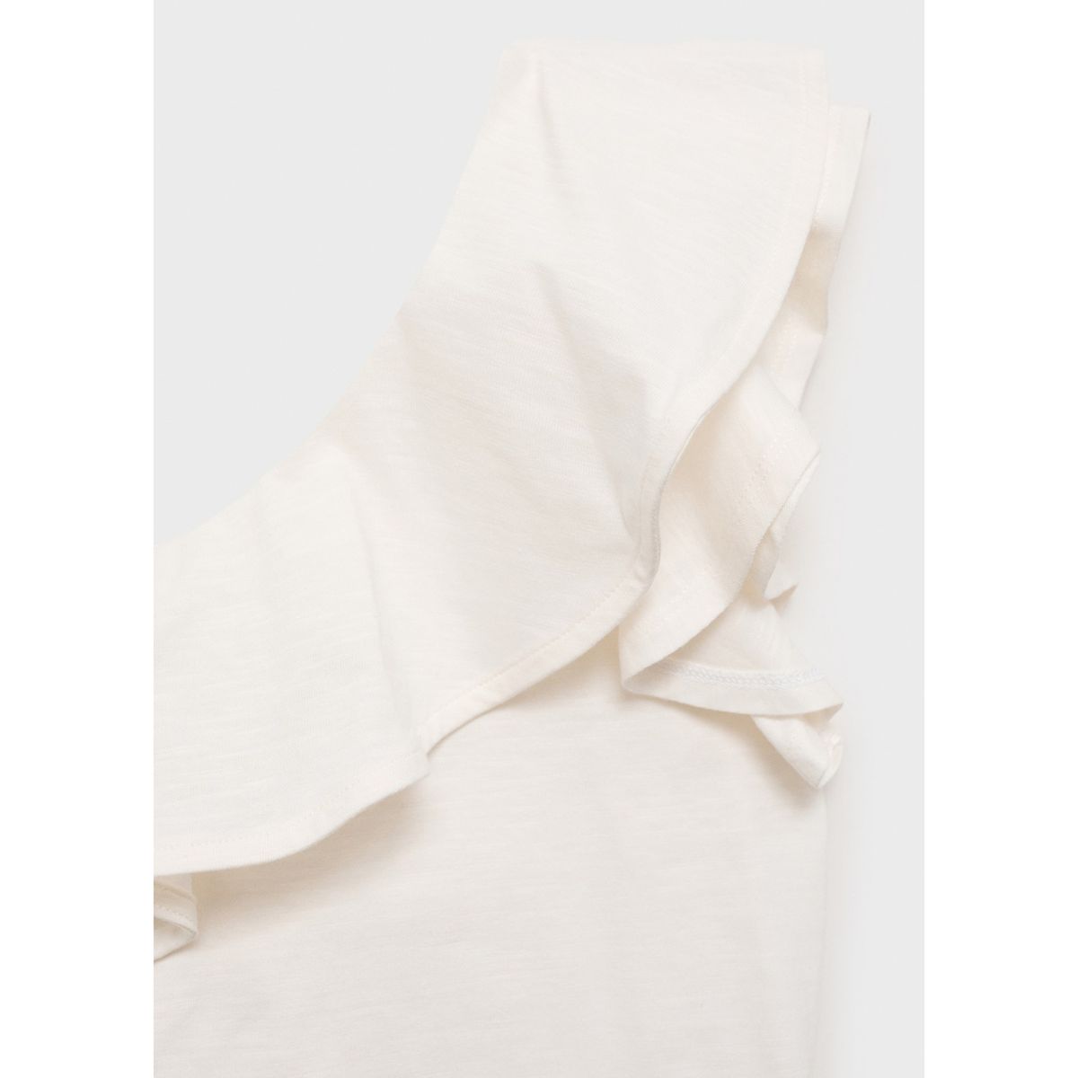 MANGO TEEN - Top Verano