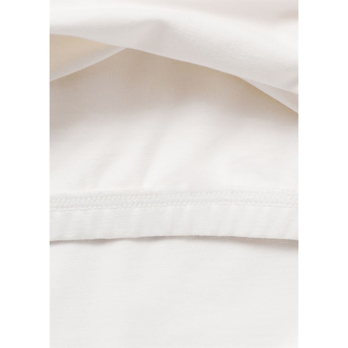 MANGO TEEN - Top Rose