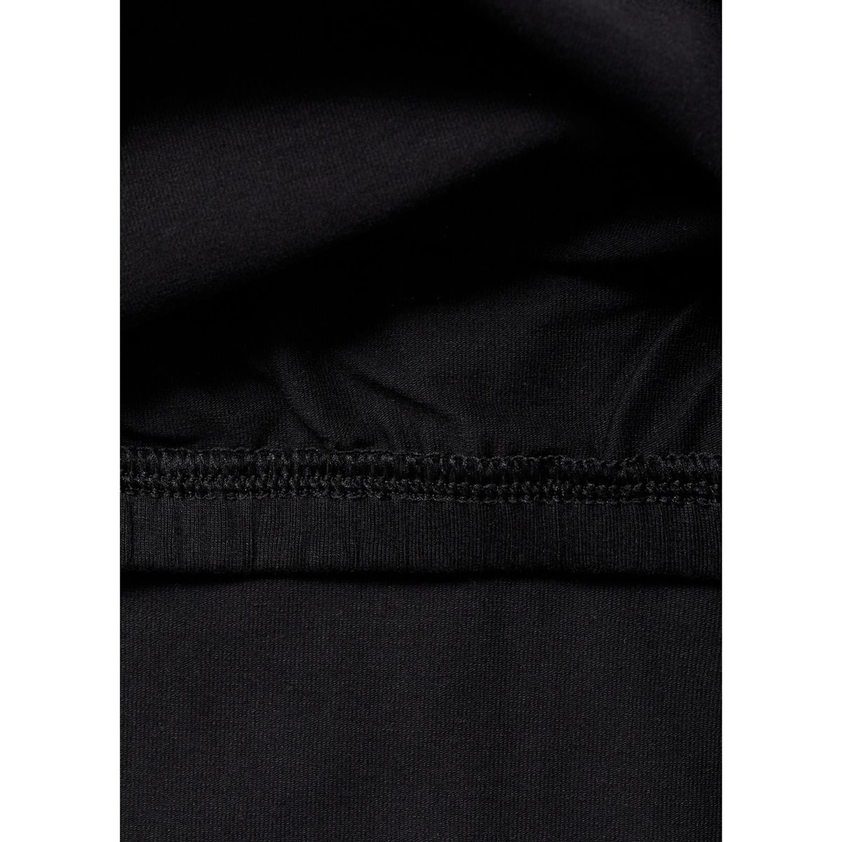 MANGO TEEN - Top Rose