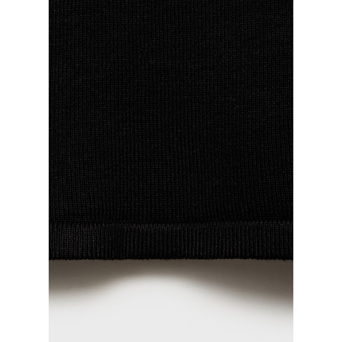 MANGO TEEN - Top Bicolor