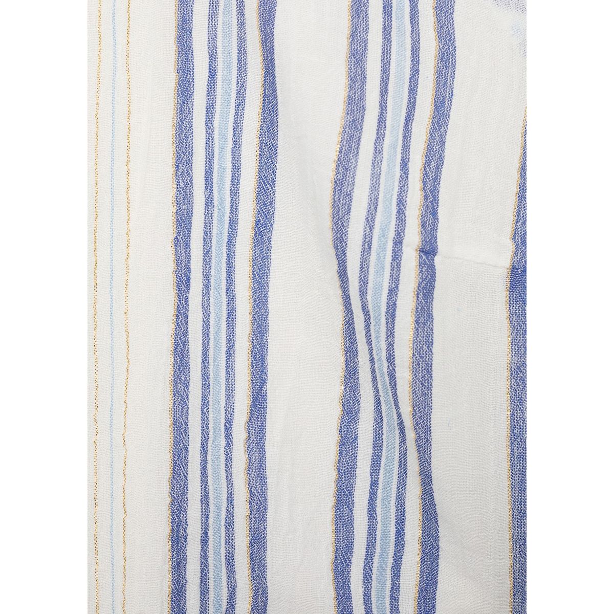 MANGO TEEN - Vestido Largo Mujer Mango Teen