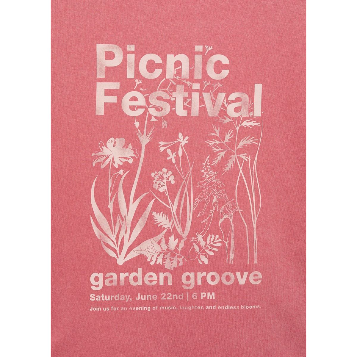 MANGO TEEN - Polo 100% Algodón Mujer Mango Teen