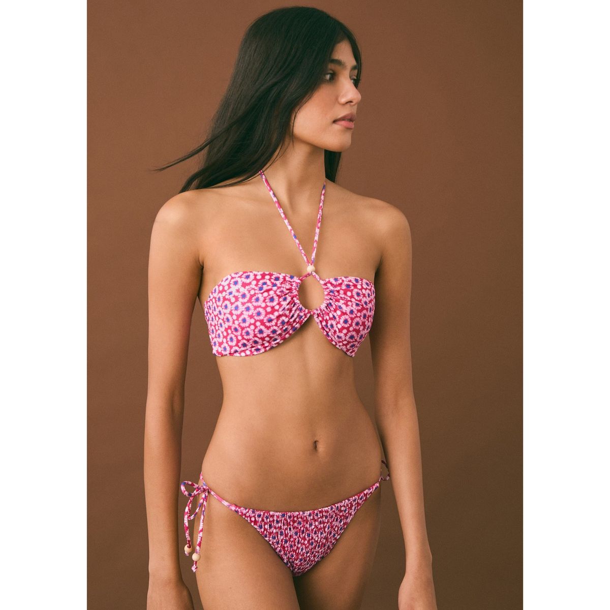 MANGO TEEN - Bikini Carlota