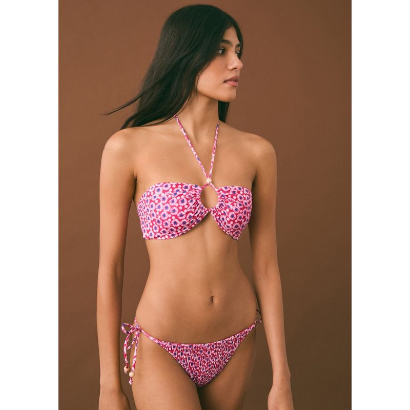 MANGO TEEN - Bikini Carlota