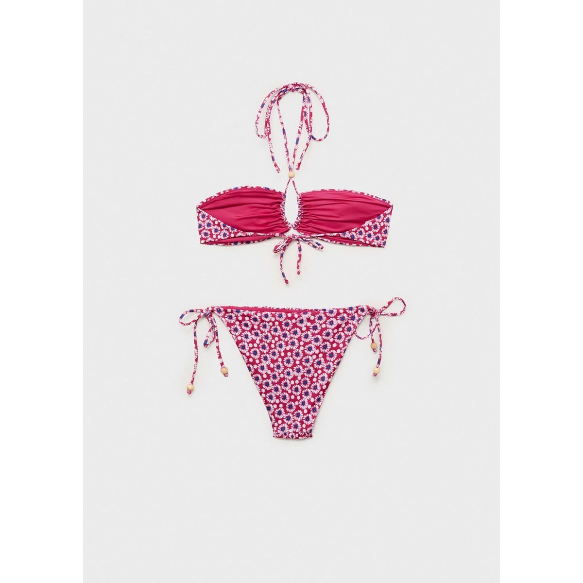 MANGO TEEN - Bikini Carlota