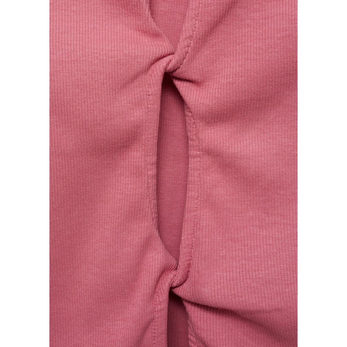 MANGO TEEN - Top Casual Mujer Mango Teen