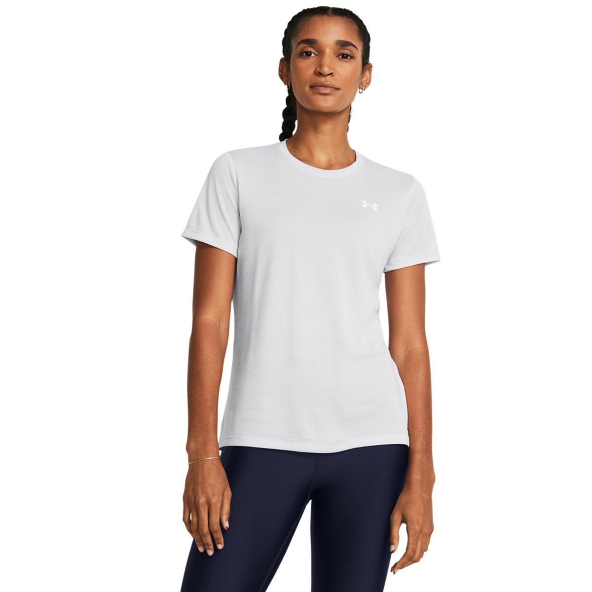UNDER ARMOUR - Polos Derportivos Mujer Under Armour
