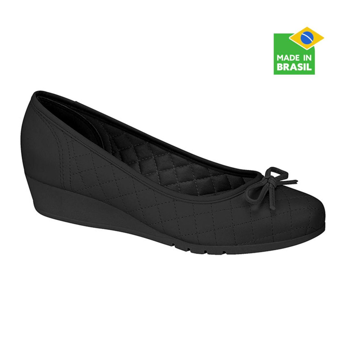 MOLECA - Ballerinas Mujer Moleca