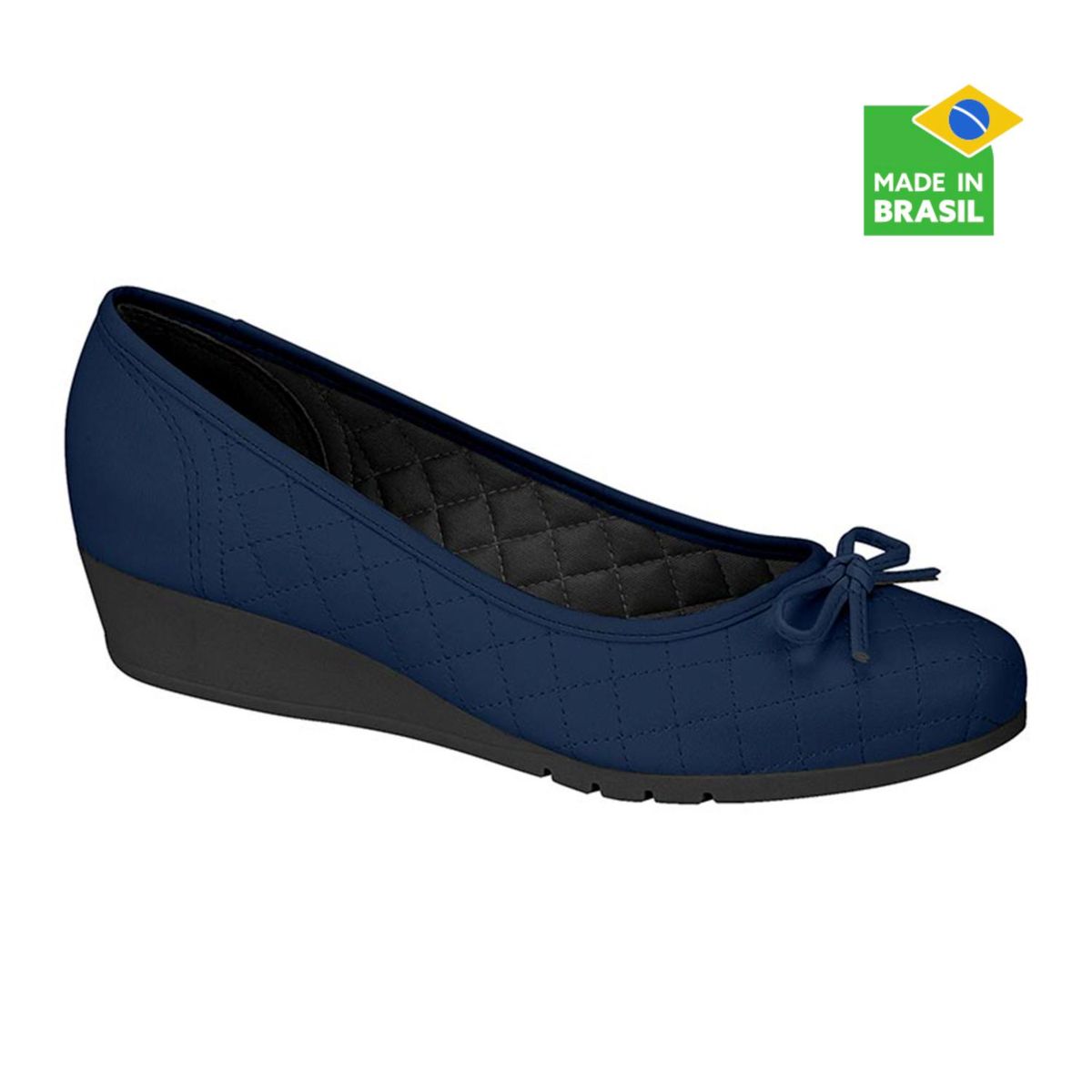 MOLECA - Ballerinas Mujer Moleca