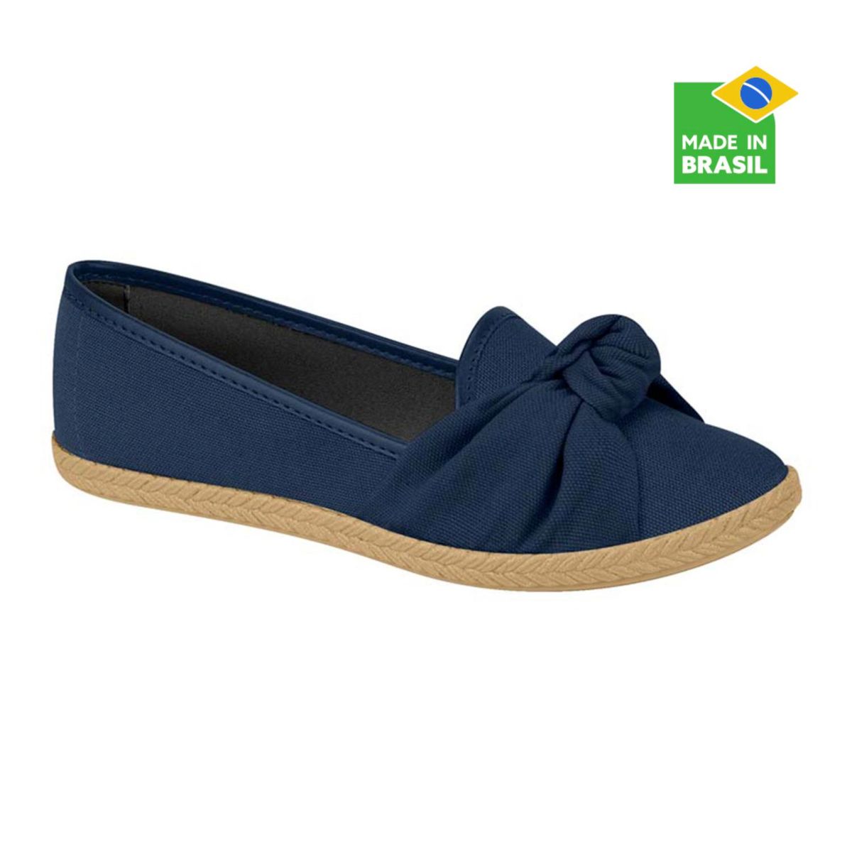 MOLECA - Ballerinas Mujer Moleca