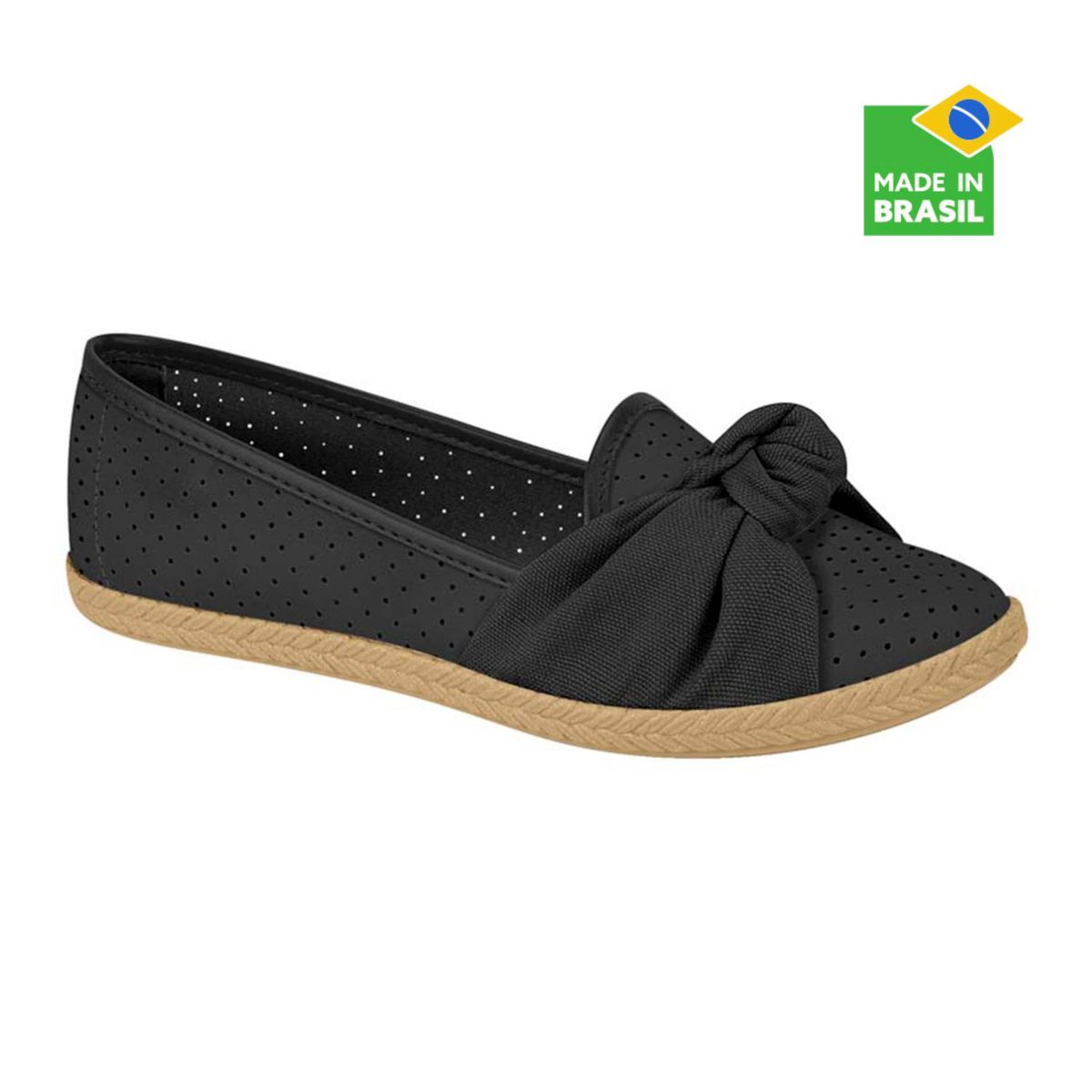 MOLECA - Ballerinas Mujer Moleca