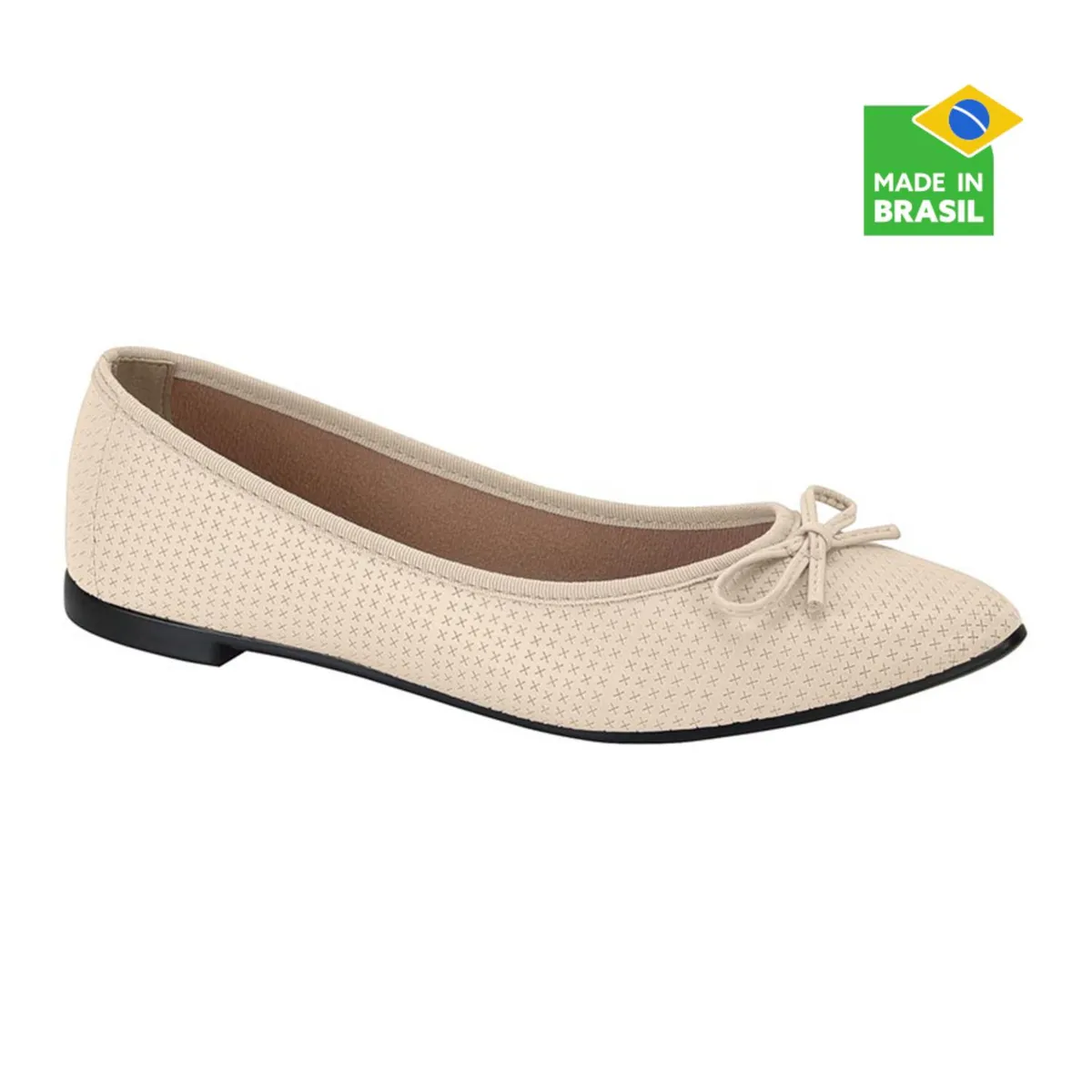 MOLECA - Ballerinas Mujer Moleca